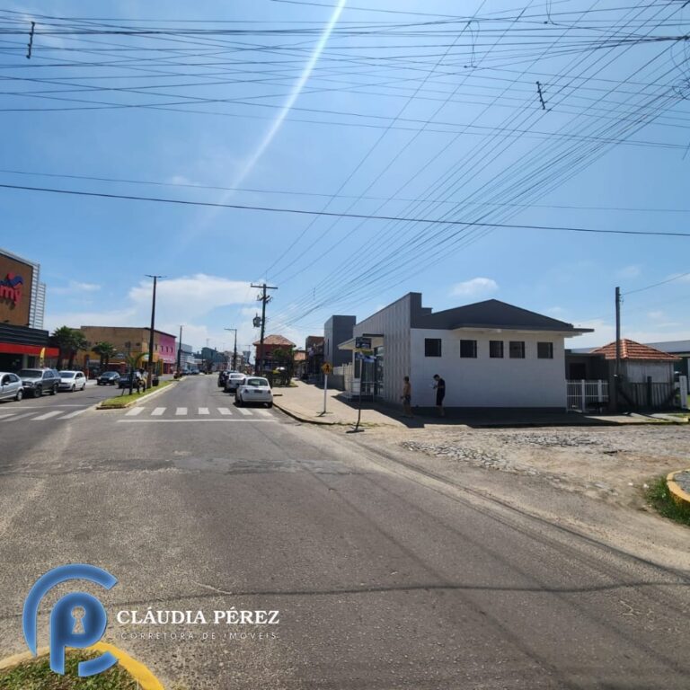 WhatsApp Image 2025-03-21 at 14.51.30