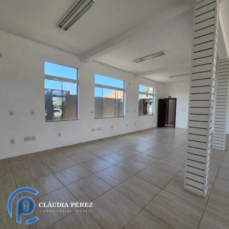 WhatsApp Image 2025-03-21 at 14.51.31 (1)