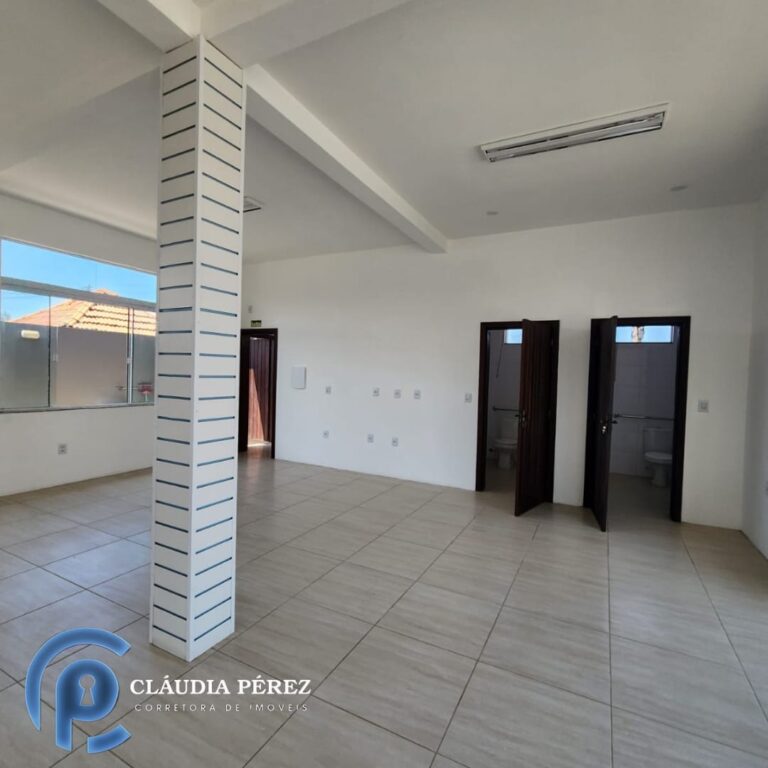 WhatsApp Image 2025-03-21 at 14.51.31 (2)