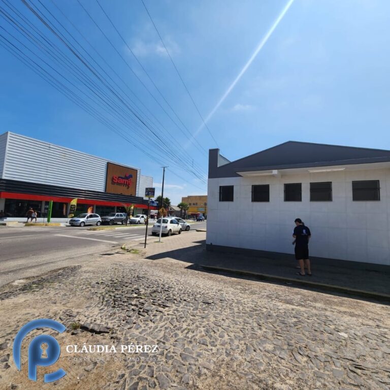 WhatsApp Image 2025-03-21 at 14.51.31