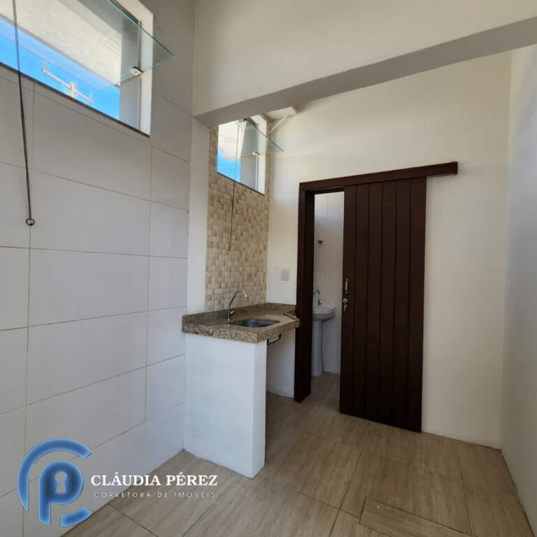 WhatsApp Image 2025-03-21 at 14.51.32