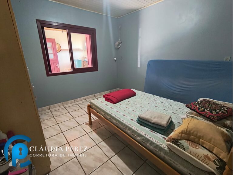 WhatsApp Image 2025-04-18 at 10.40.49 (1)