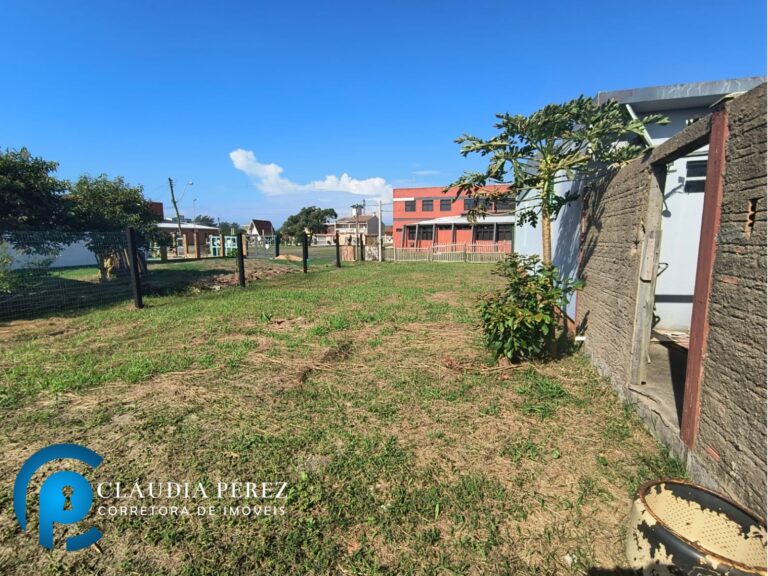 WhatsApp Image 2025-04-18 at 10.40.49