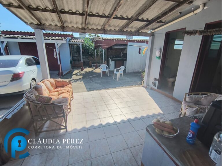 WhatsApp Image 2025-04-18 at 10.40.50 (1)