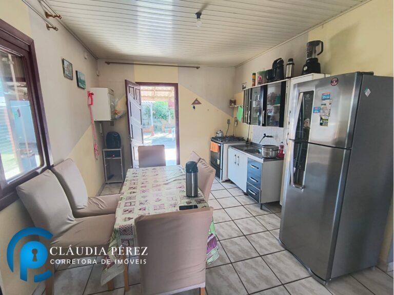 WhatsApp Image 2025-04-18 at 10.40.50