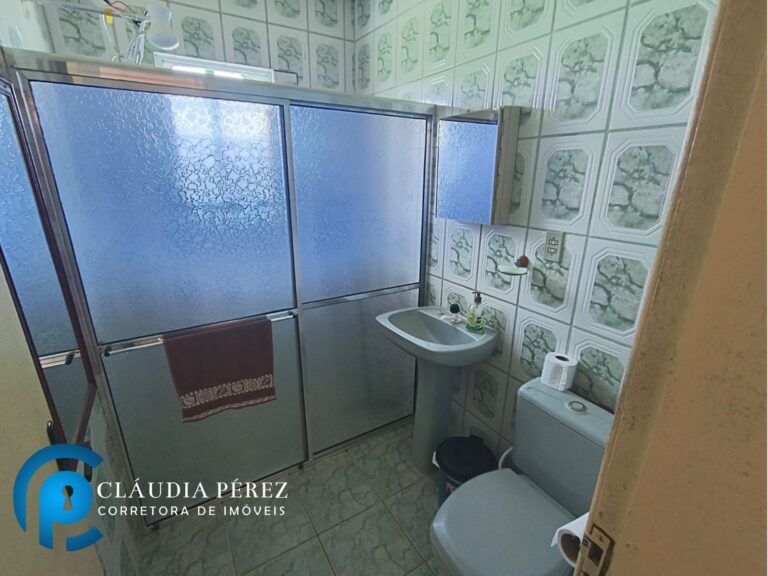 WhatsApp Image 2025-04-18 at 10.40.51 (1)