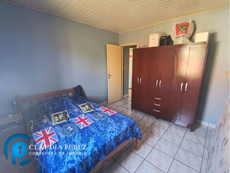 WhatsApp Image 2025-04-18 at 10.40.51 (2)