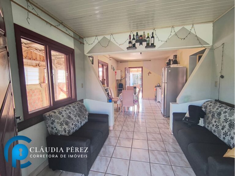 WhatsApp Image 2025-04-18 at 10.40.51