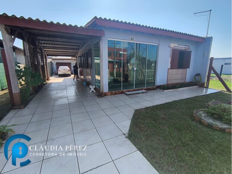 WhatsApp Image 2025-04-18 at 10.40.52 (1)