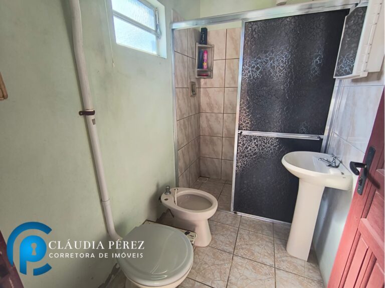 WhatsApp Image 2025-04-18 at 10.40.53