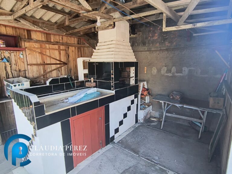 WhatsApp Image 2025-04-18 at 10.40.54 (1)