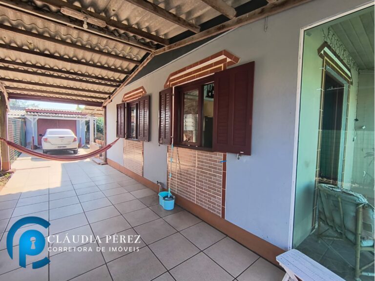 WhatsApp Image 2025-04-18 at 10.40.54