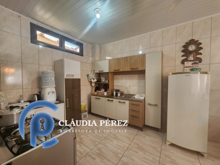 WhatsApp Image 2025-04-30 at 13.25.25 (1)