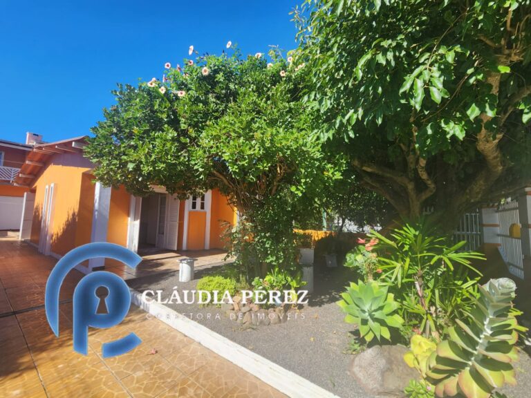 WhatsApp Image 2025-04-30 at 13.25.25