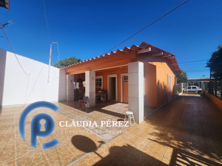 WhatsApp Image 2025-04-30 at 13.25.26 (1)