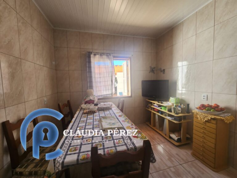 WhatsApp Image 2025-04-30 at 13.25.26 (2)