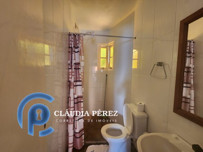 WhatsApp Image 2025-04-30 at 13.25.26