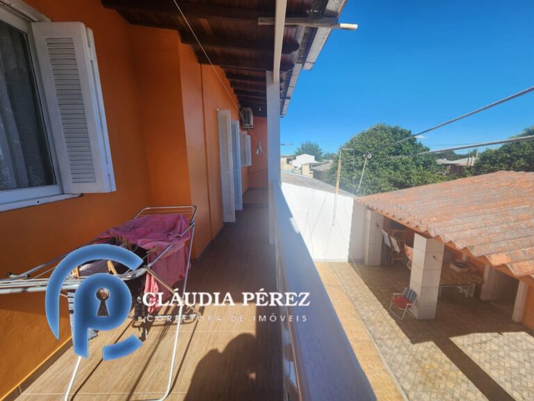 WhatsApp Image 2025-04-30 at 13.25.27 (1)