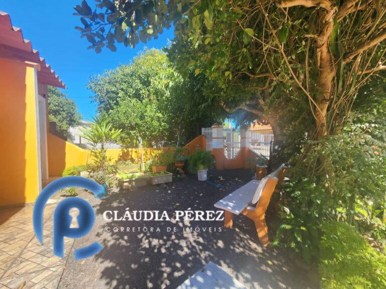 WhatsApp Image 2025-04-30 at 13.25.27 (2)