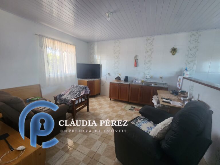 WhatsApp Image 2025-04-30 at 13.25.27