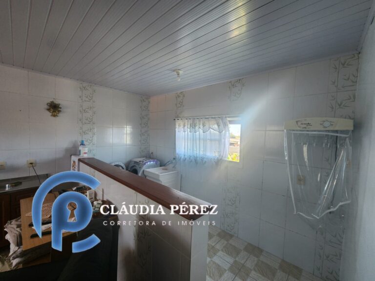 WhatsApp Image 2025-04-30 at 13.25.28 (1)