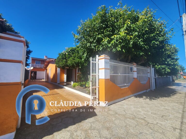 WhatsApp Image 2025-04-30 at 13.25.28 (2)