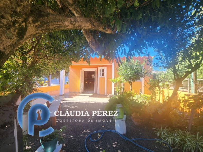 WhatsApp Image 2025-04-30 at 13.25.28