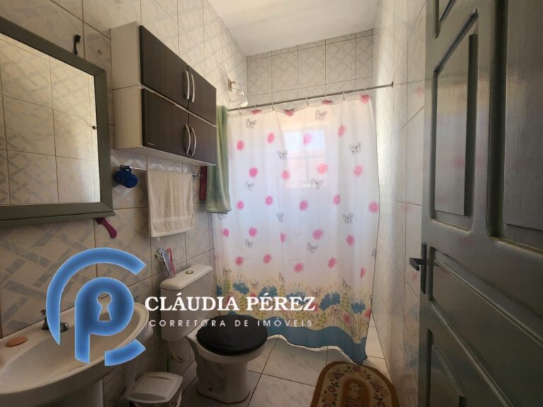 WhatsApp Image 2025-04-30 at 13.25.29 (1)