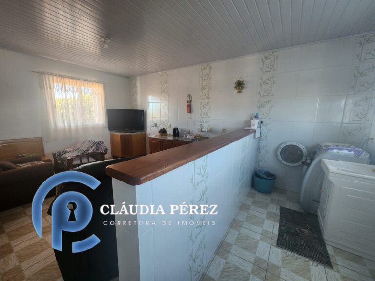 WhatsApp Image 2025-04-30 at 13.25.29 (2)