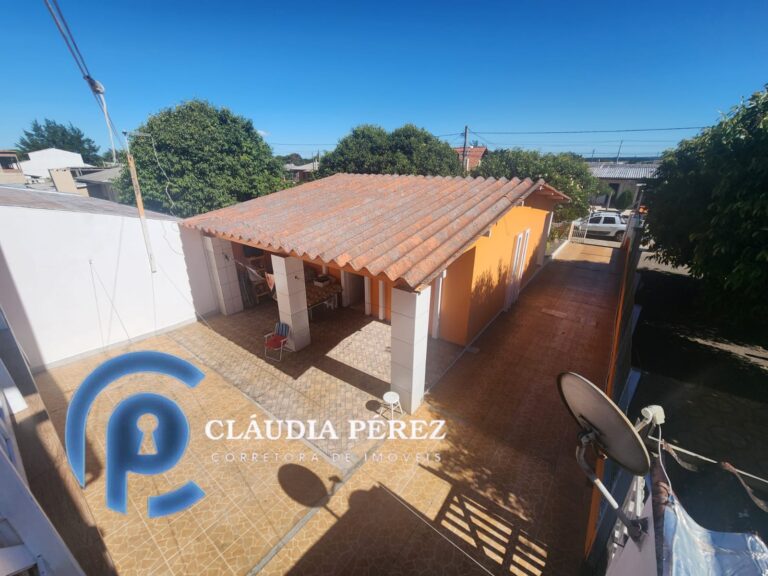 WhatsApp Image 2025-04-30 at 13.25.29 (3)