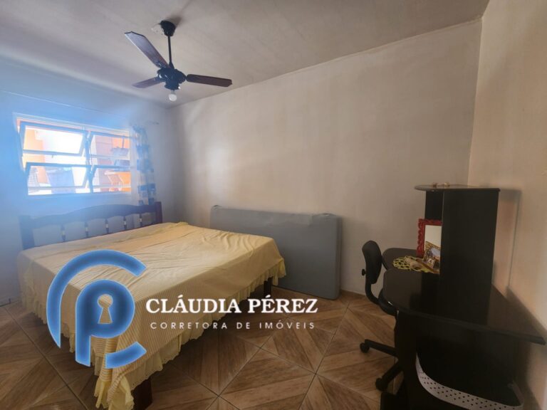 WhatsApp Image 2025-04-30 at 13.25.29