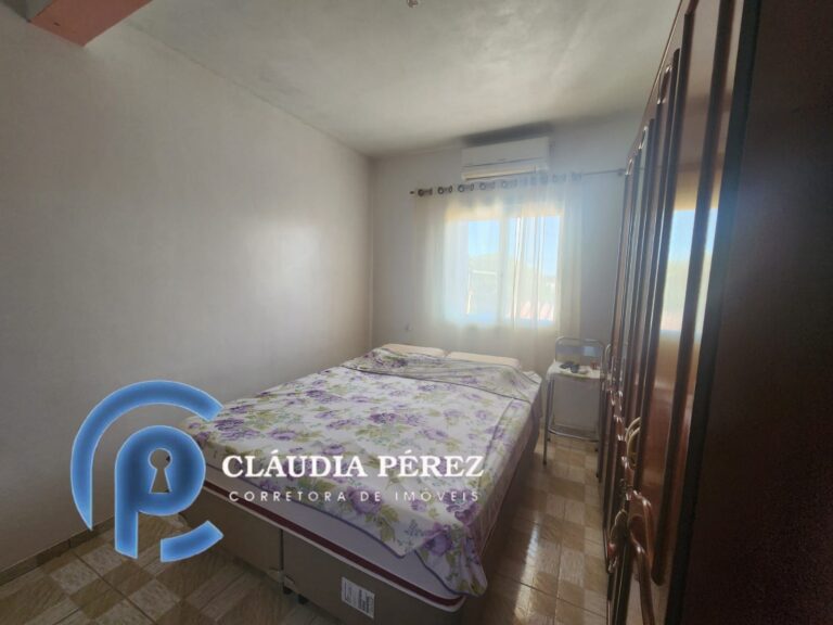 WhatsApp Image 2025-04-30 at 13.25.30