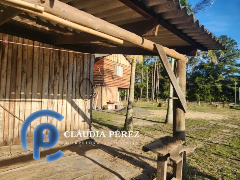 WhatsApp Image 2025-06-28 at 17.24.53 (3)