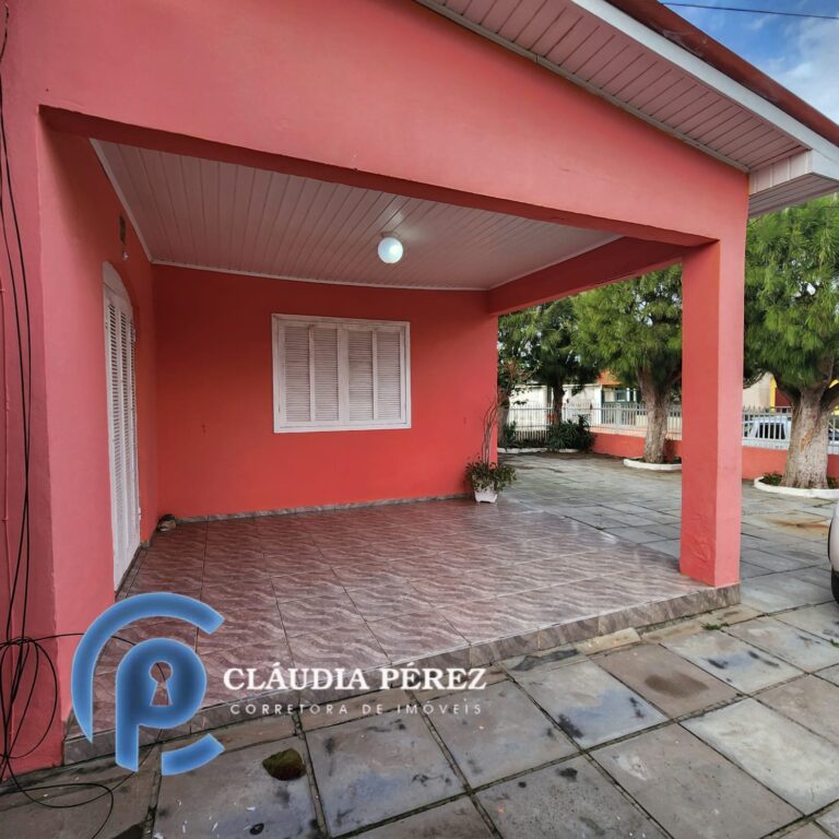 WhatsApp Image 2025-07-04 at 11.40.12 (1)