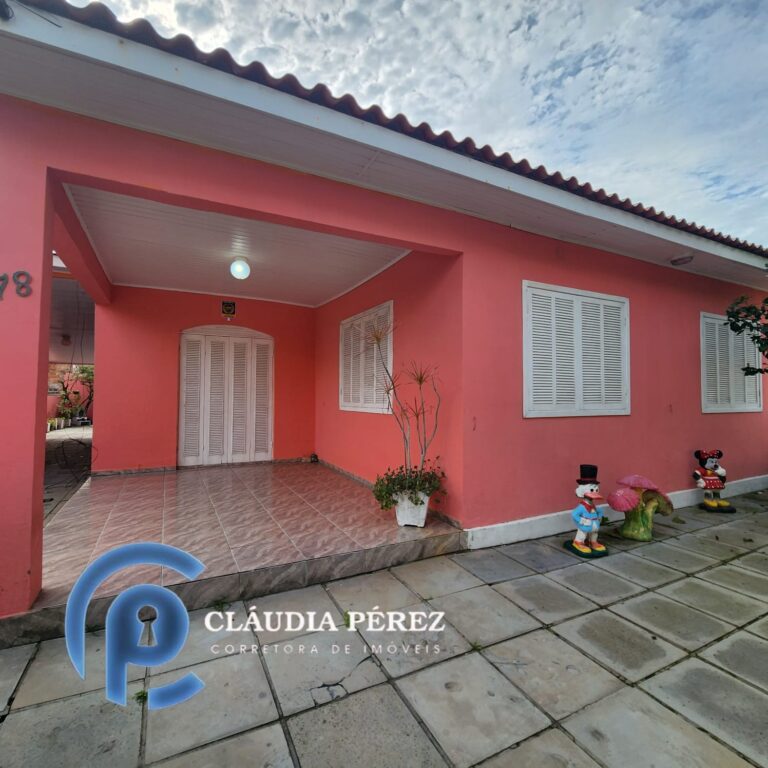 WhatsApp Image 2025-07-04 at 11.40.12