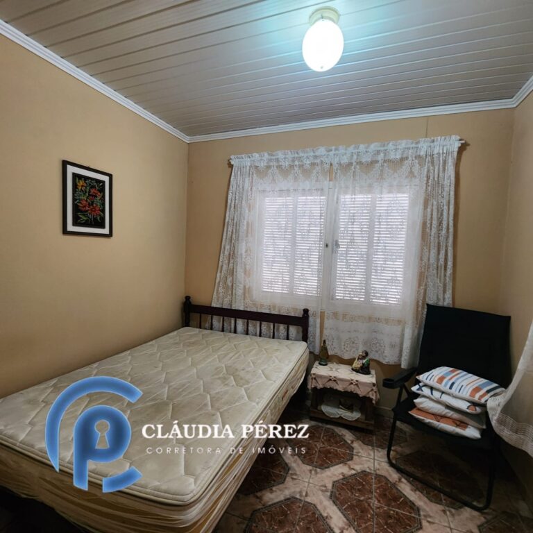 WhatsApp Image 2025-07-04 at 11.40.13 (1)