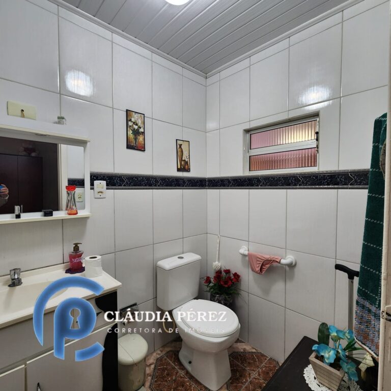 WhatsApp Image 2025-07-04 at 11.40.13 (2)