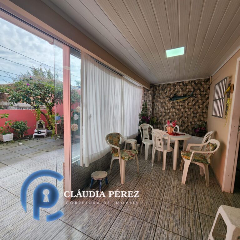 WhatsApp Image 2025-07-04 at 11.40.13 (3)