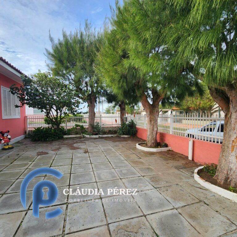 WhatsApp Image 2025-07-04 at 11.40.13