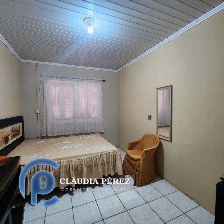 WhatsApp Image 2025-07-04 at 11.40.14 (1)