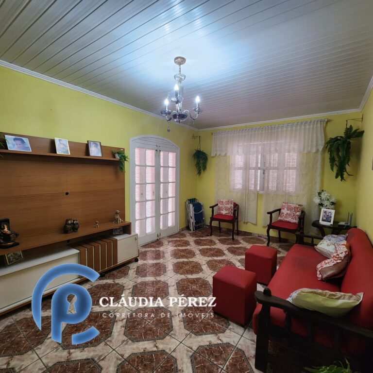 WhatsApp Image 2025-07-04 at 11.40.14 (2)