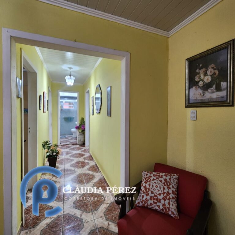 WhatsApp Image 2025-07-04 at 11.40.14 (3)