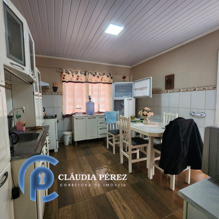 WhatsApp Image 2025-07-04 at 11.40.14