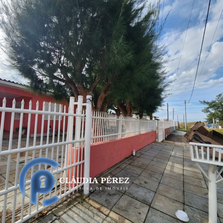 WhatsApp Image 2025-07-04 at 11.40.15 (1)