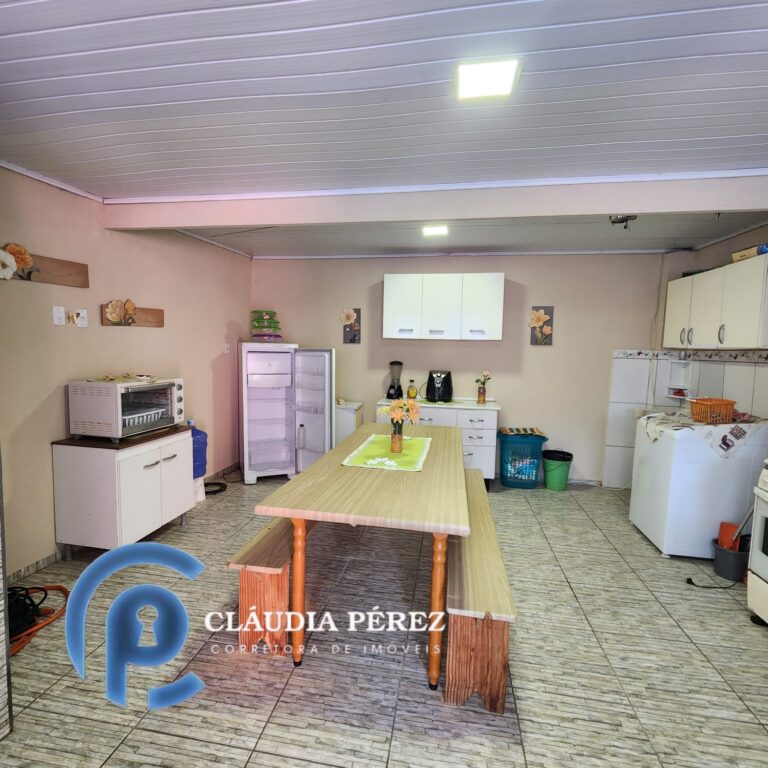 WhatsApp Image 2025-07-04 at 11.40.15 (2)