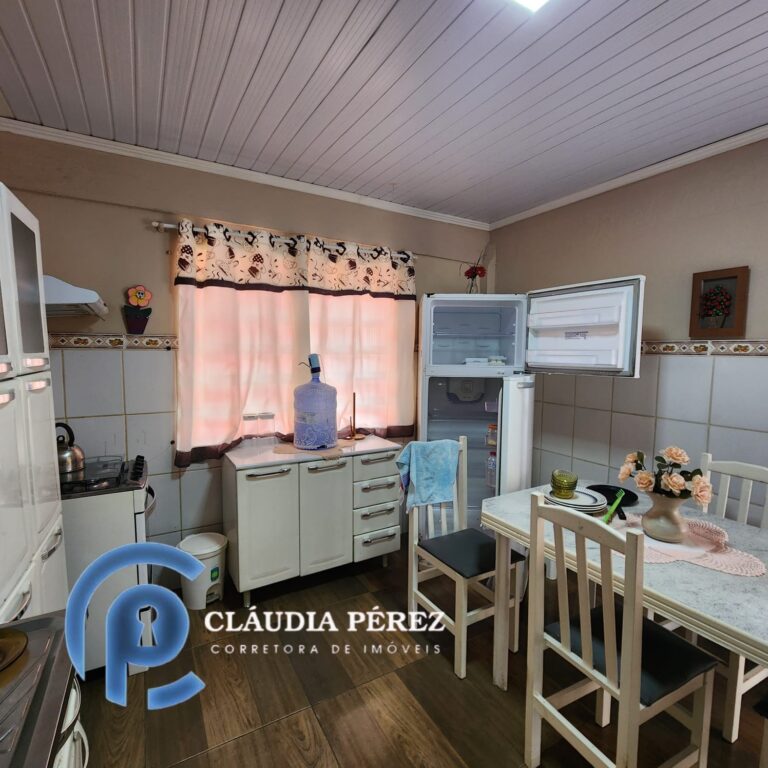 WhatsApp Image 2025-07-04 at 11.40.15 (3)