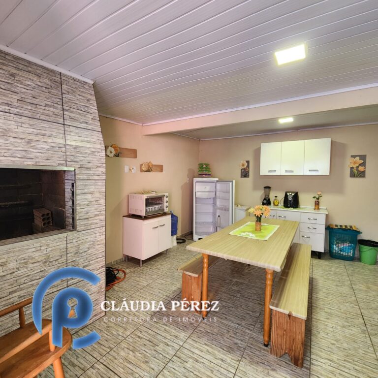 WhatsApp Image 2025-07-04 at 11.40.15