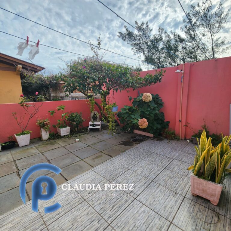 WhatsApp Image 2025-07-04 at 11.40.16 (1)