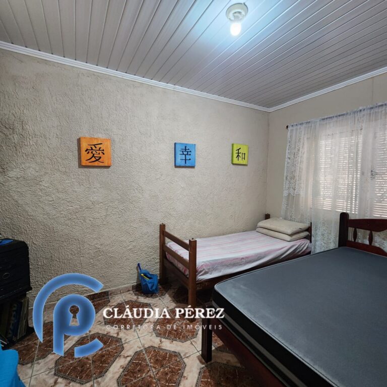 WhatsApp Image 2025-07-04 at 11.40.16 (2)