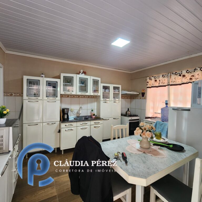 WhatsApp Image 2025-07-04 at 11.40.16 (3)